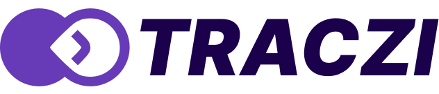TRACZI