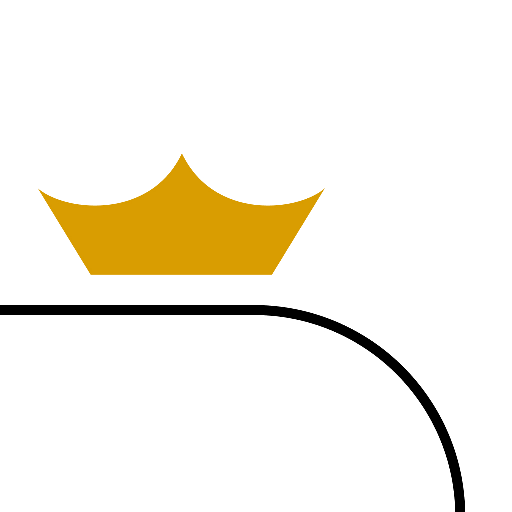 BuilderKing logo