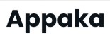 Appaka