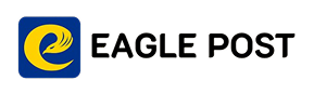 Eaglepost