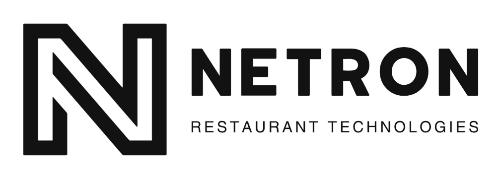 Netron