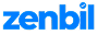Zenbil logo
