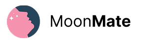MoonMate
