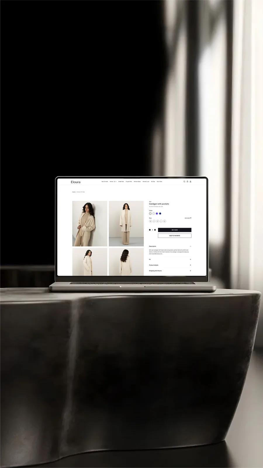 BuilderKing AI and product engineering interface