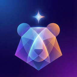 Berx icon