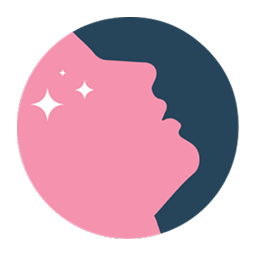 MoonMate icon