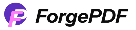 ForgePDF