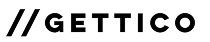 Gettico