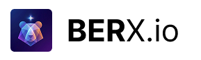 Berx