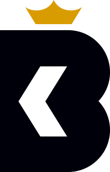 Brand shape