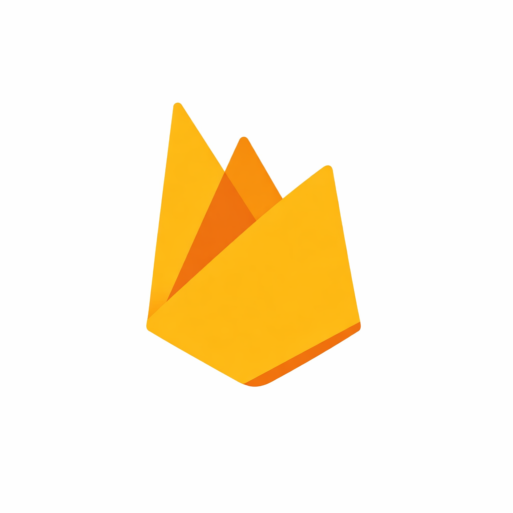 Firebase